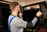  Carson City Window Tinting 1010 S Carson St 