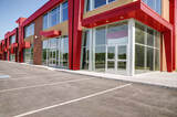  Carson City Window Tinting 1010 S Carson St 