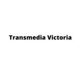 Transmedia Victoria, MELBOURNE