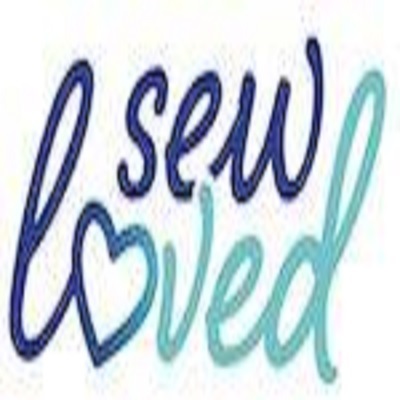  Profile Photos of Sew Loved Shop 901 S. Hewitt Drive, Suite 1374 - Photo 1 of 1