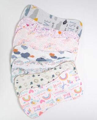  New Album of Sew Loved Shop 901 S. Hewitt Drive, Suite 1374 - Photo 1 of 4