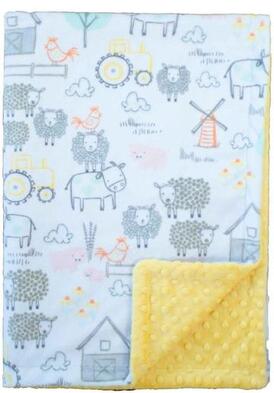  New Album of Sew Loved Shop 901 S. Hewitt Drive, Suite 1374 - Photo 3 of 4