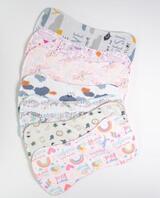  Sew Loved Shop 901 S. Hewitt Drive, Suite 1374 