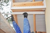  Lawrence Seamless Gutters 1501 Cadet Street 