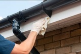  Lawrence Seamless Gutters 1501 Cadet Street 