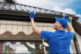  Lawrence Seamless Gutters 1501 Cadet Street 