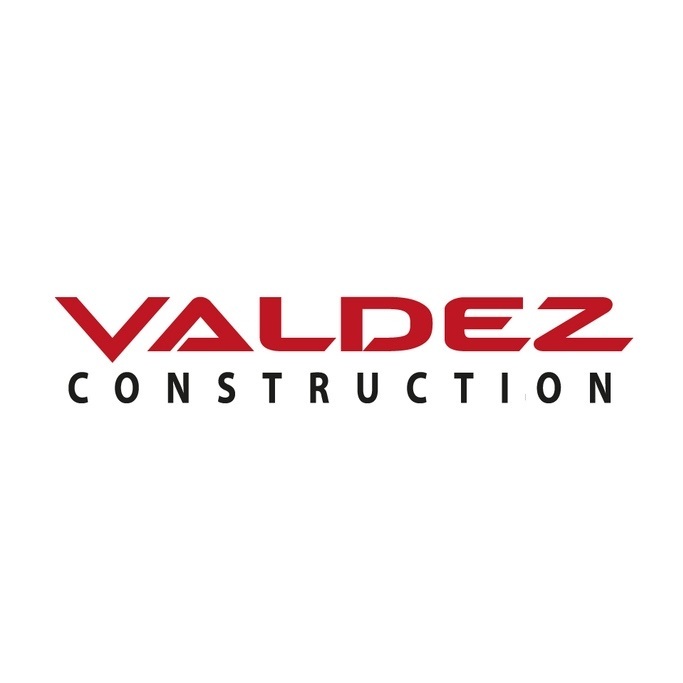  Profile Photos of Valdez Construction, Inc 499 NE Midway Blvd Ste. 2 - Photo 1 of 1