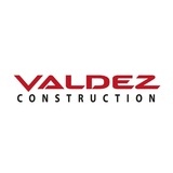 Valdez Construction, Inc, Oak Harbor