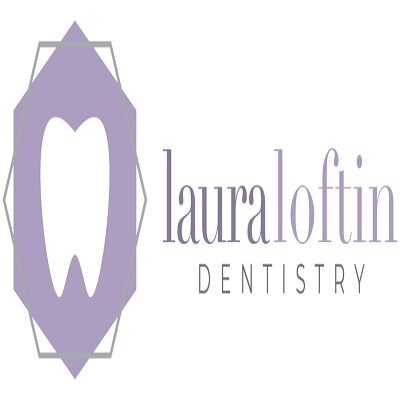  Profile Photos of Laura Loftin Dentistry 4840 Bryant Irvin Ct, Ste. 200 - Photo 1 of 1