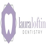 Laura Loftin Dentistry, Fort Worth