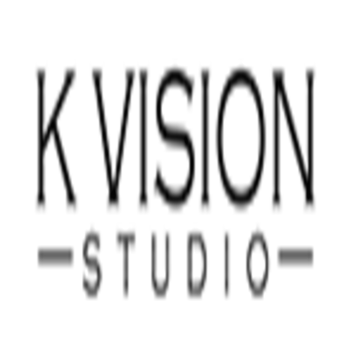  Profile Photos of Corporate Headshots & Commercial Photography - K Vision Studio 94 Wicks Rd. - Photo 1 of 1