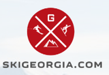 Skigeorgia.com, Forestville