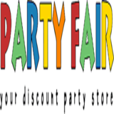 Party Fair, Manahawkin