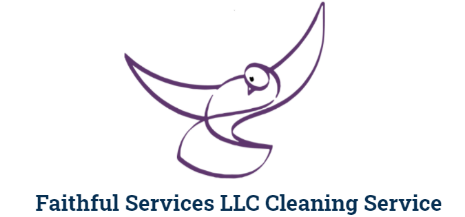  Profile Photos of Faithful Services LLC Cleaning Service 912 Vickie Dr - Photo 1 of 1