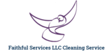 Faithful Services LLC Cleaning Service, Del City