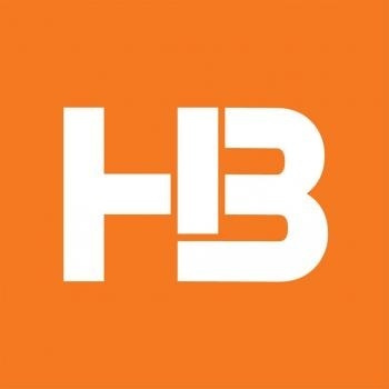  Profile Photos of Hardwood Bargains 800 Interchange Blvd., Ste. 101 - Photo 1 of 1