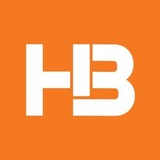  Hardwood Bargains 800 Interchange Blvd., Ste. 101 