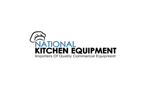  Profile Photos of National Kitchen Equipment 664 Ipswich Road Annerley - Photo 1 of 1