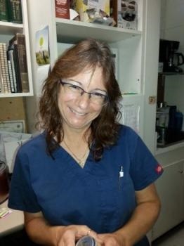  Profile Photos of Codornices Veterinary Clinic 944 San Pablo Avenue - Photo 4 of 4