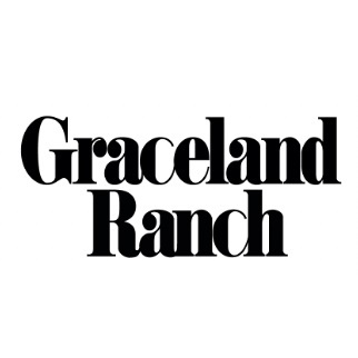  Profile Photos of Graceland Ranch Sober Living 2445 Kanan Road - Photo 2 of 2