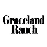  Graceland Ranch Sober Living 2445 Kanan Road 