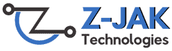  Profile Photos of Z-JAK Technologies 10200 Forest Green Blvd, Suite 112, - Photo 1 of 1