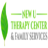 Depression And PTSD Ketamine Los Angeles, Los Angeles