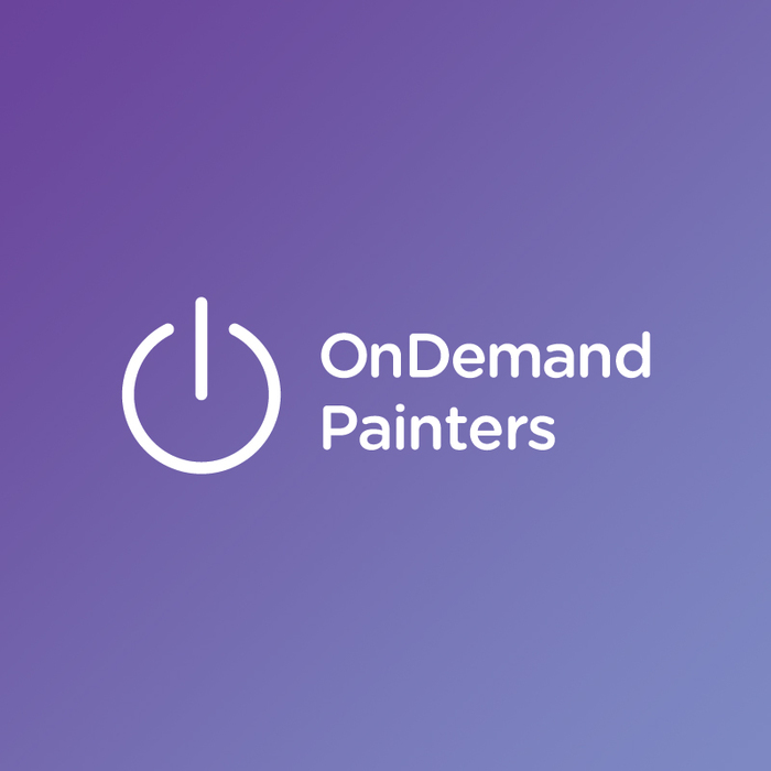  Profile Photos of OnDemand Painters Chicago 2333 N Southport Ave #1 - Photo 1 of 1