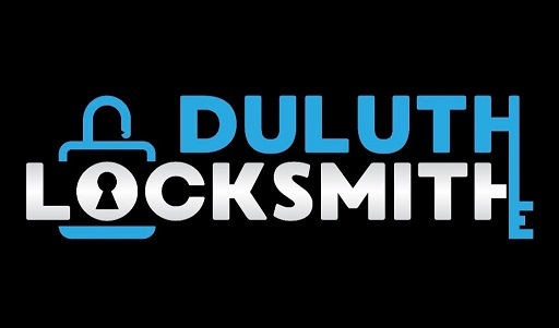 Profile Photos of Duluth Locksmith LLC 2885 Dogwood Creek Pkwy NW - Photo 1 of 1