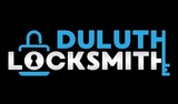  Duluth Locksmith LLC 2885 Dogwood Creek Pkwy NW 