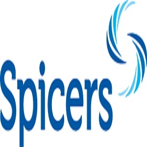  Profile Photos of Spicers NZ Ltd 1 Lady Fisher Place,East TÄmaki - Photo 1 of 1