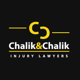 Chalik & Chalik Injury and Accident Lawyers 721 SE 17th St 