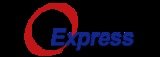  Orient Express Maintenance Inc 1401 Coronado Terrace 