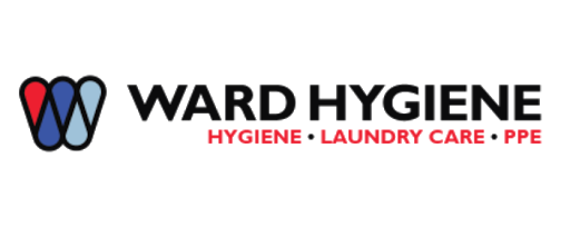  Profile Photos of Ward Hygiene 51 Bracken Rd, Sandyford - Photo 1 of 1