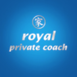  Royal Private Coach 1949 Comox St. 