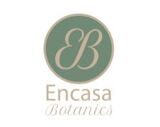  Encasa Botanics Limited W14/D Bletchley Business Campus, 1-9 Barton Road 