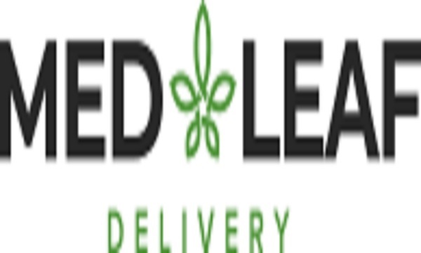  Profile Photos of MedLeaf Cannabis Delivery N/A - Photo 1 of 1