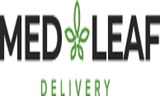 MedLeaf Cannabis Delivery, San Diego