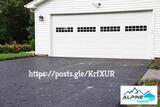 Alpine Garage Door Repair Northwest Park Co., Houston