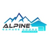 Alpine Garage Door Repair Northwest Park Co., Houston