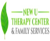  Intensive Outpatient Program CA 25000 Avenue Stanford suite 167D 