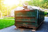  Dumpster Rental Peoria 3300 N. Avalon Pl., 
