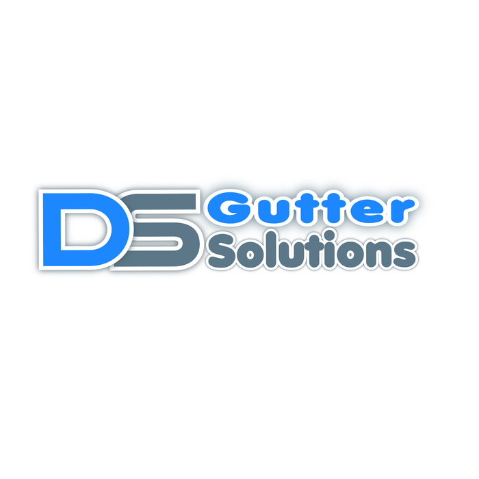  Profile Photos of DS Gutter Solutions 20 hastings road, Grendon, atherstone - Photo 1 of 1