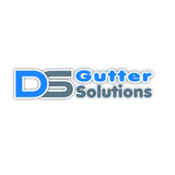 DS Gutter Solutions, atherstone
