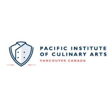  Profile Photos of Pacific Institute of Culinary Arts 1505 West 2nd Avenue - Photo 1 of 1
