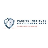 Pacific Institute of Culinary Arts, Vancouver