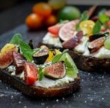 Pacific Institute of Culinary Arts, Vancouver