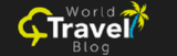World Travel Bloggers, Sydney
