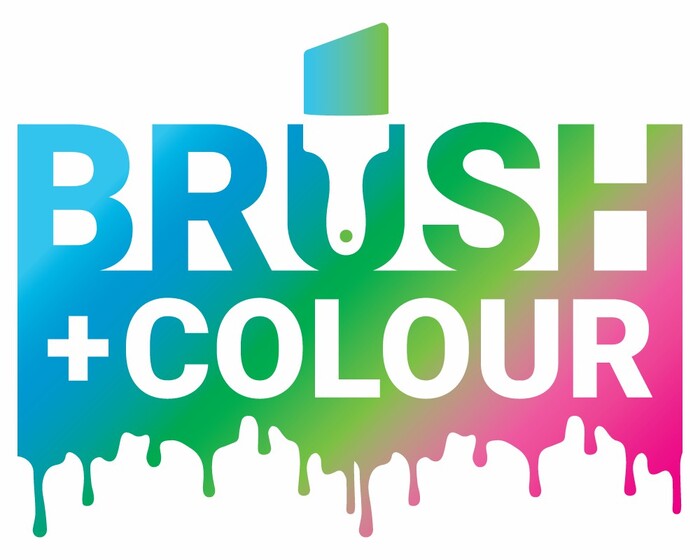  Profile Photos of Brush + Colour 109 Kenneth Cole Dr - Photo 1 of 1