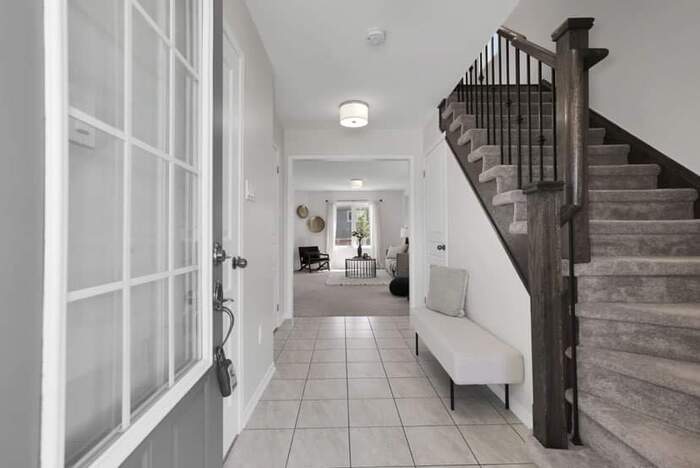  Brush + Colour of Brush + Colour 109 Kenneth Cole Dr - Photo 1 of 6